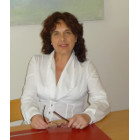 Dott.ssa Maddalena Eccli